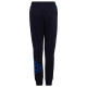 Adidas Παιδικό παντελόνι φόρμας Big Logo Pants